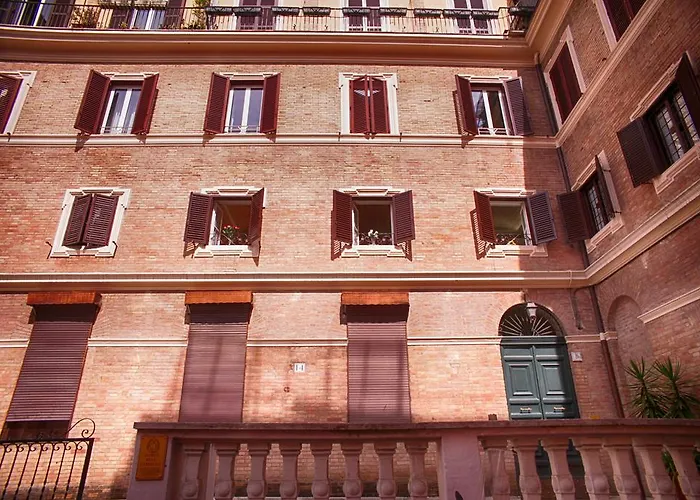 Domus Real Cardello