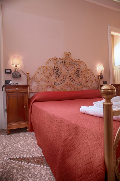 Gasthof Domus Real Cardello 2*