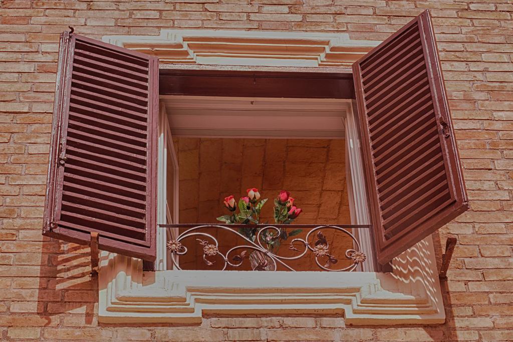 Domus Real Cardello 2* Rom